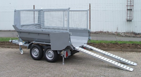 muldy3500_cargo_epumpe_rg_1